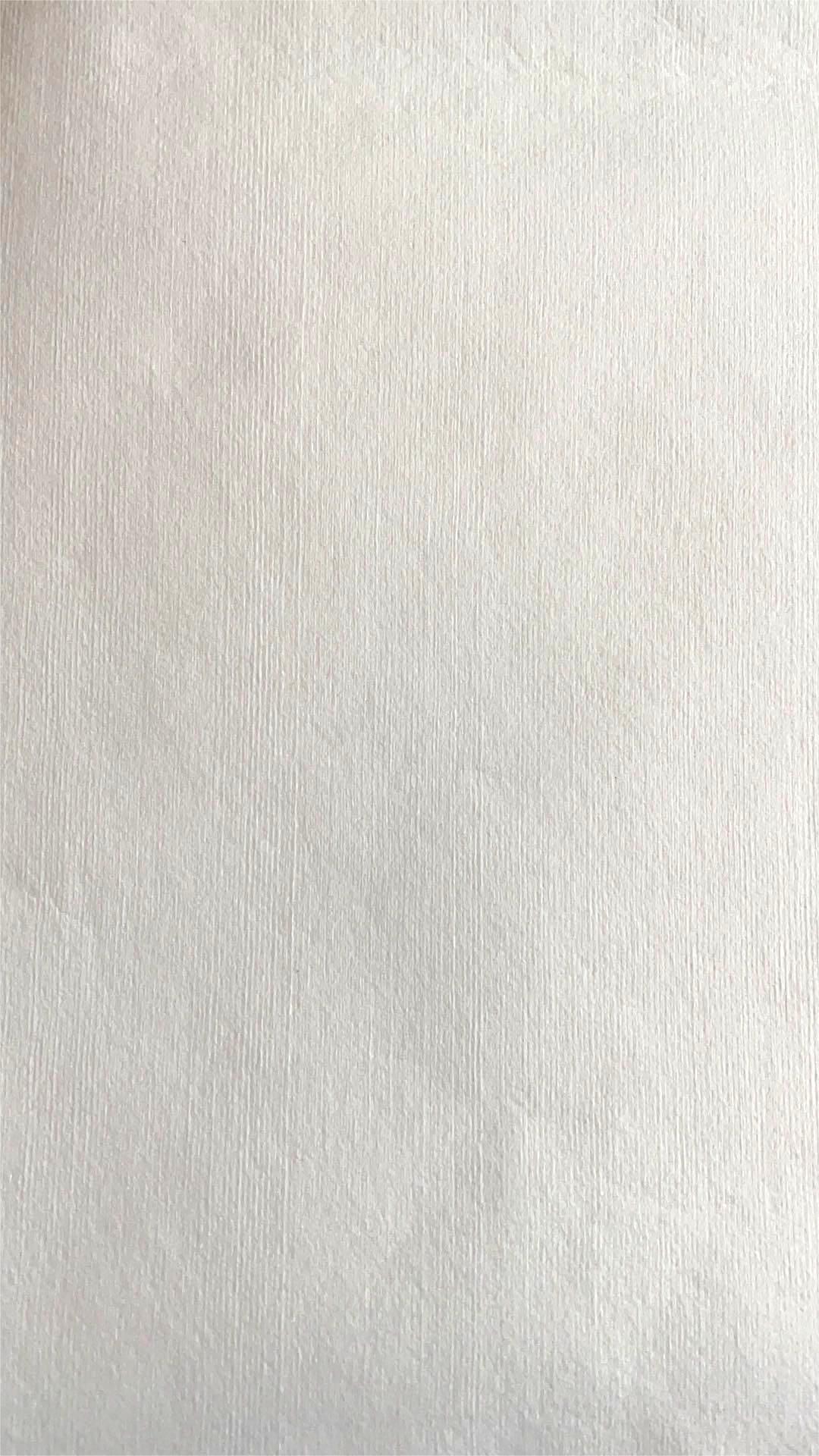 MS-WP55/CWP55 产品预览图