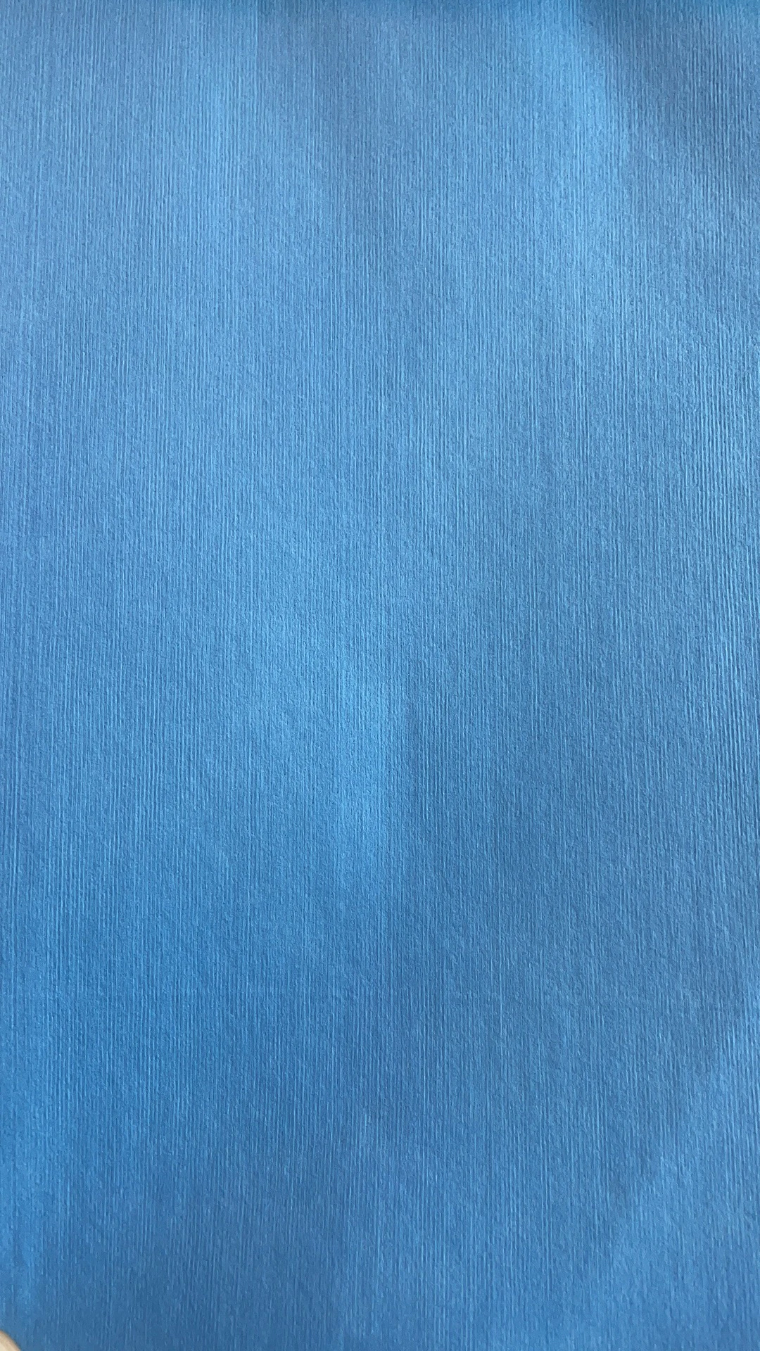 MS-WP55-B2-JU / CWP55-B2-JU 产品预览图