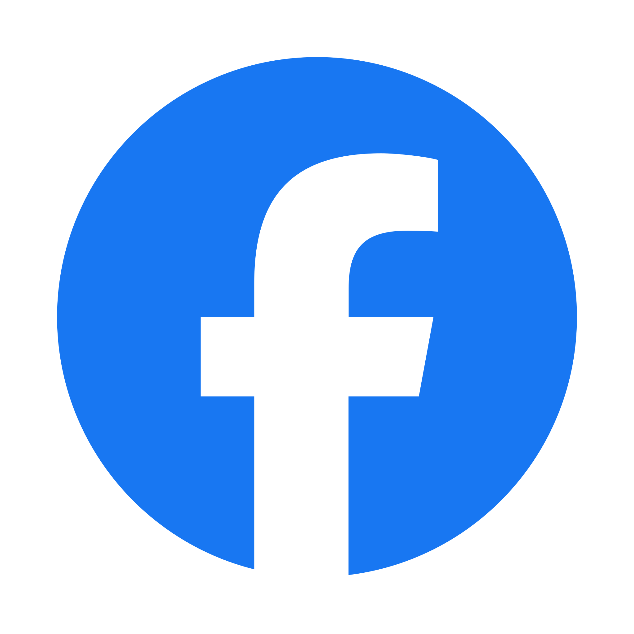 Facebook logo